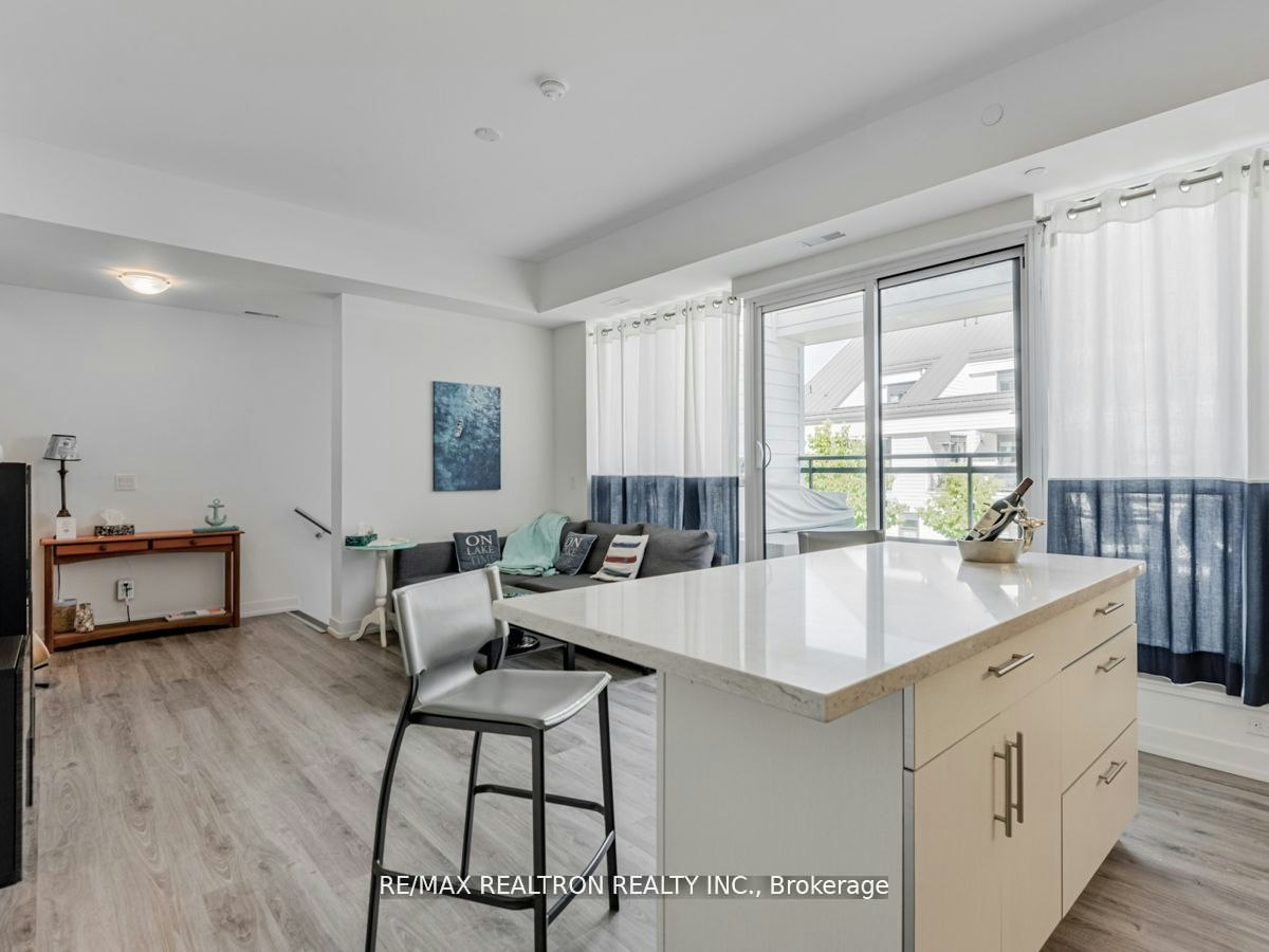 22-247 Broward Way, Innisfil, ON, L9S 0M6 - 4