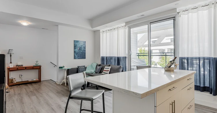 22-247 Broward Way, Innisfil, ON, L9S 0M6 - 4