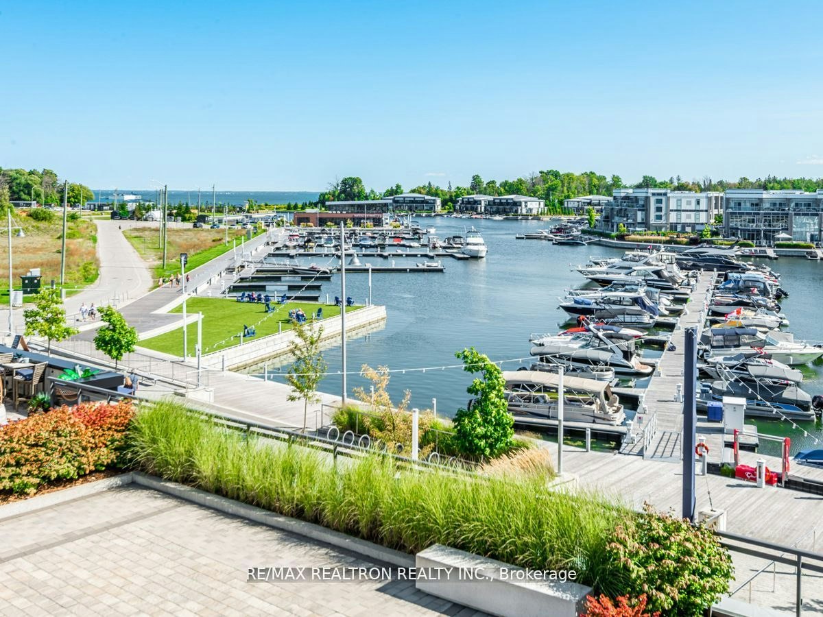 22-247 Broward Way, Innisfil, ON, L9S 0M6 - 22