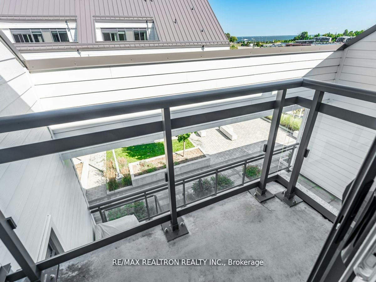22-247 Broward Way, Innisfil, ON, L9S 0M6 - 10