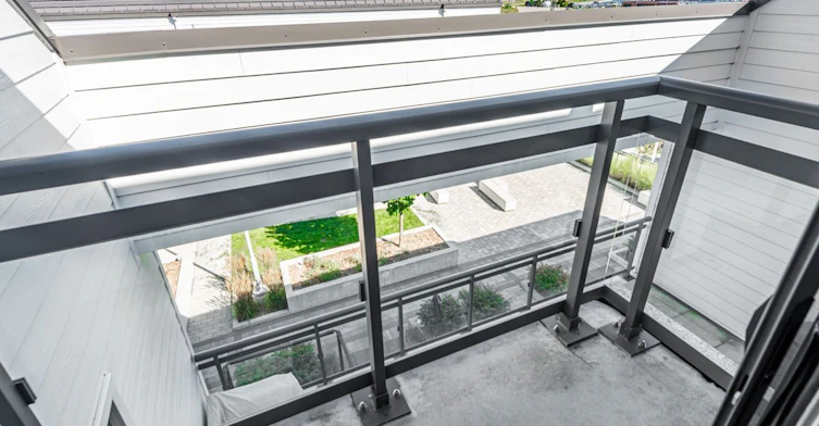 22-247 Broward Way, Innisfil, ON, L9S 0M6 - 10