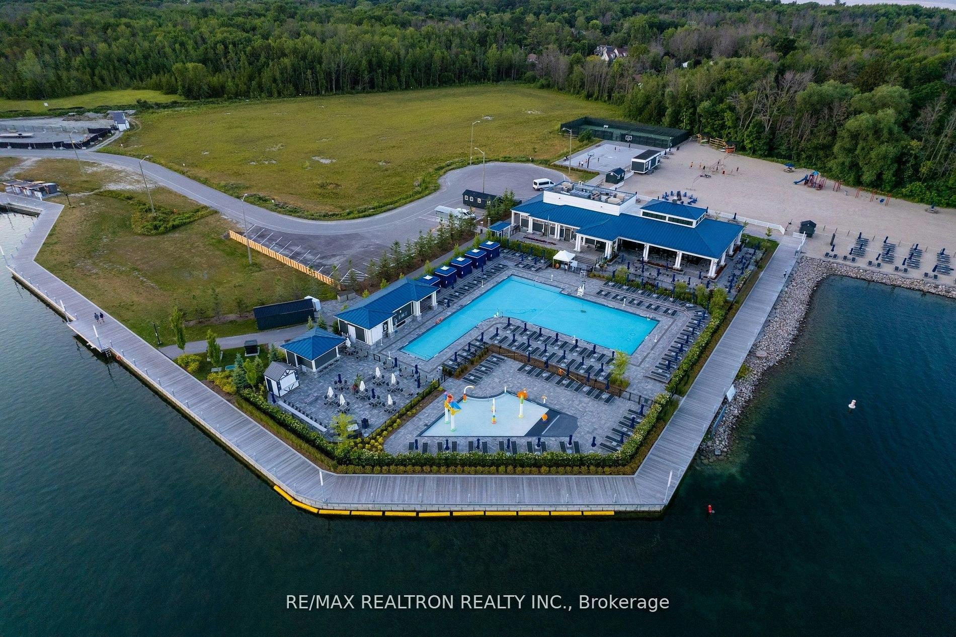22-247 Broward Way, Innisfil, ON, L9S 0M6 - 24
