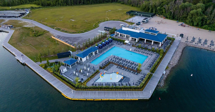 22-247 Broward Way, Innisfil, ON, L9S 0M6 - 24