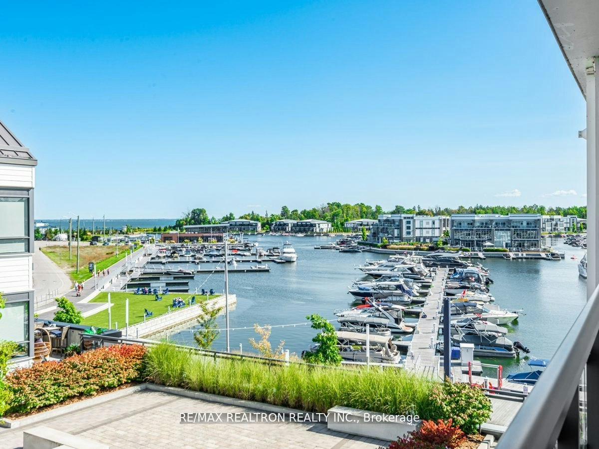 22-247 Broward Way, Innisfil, ON, L9S 0M6 - 21