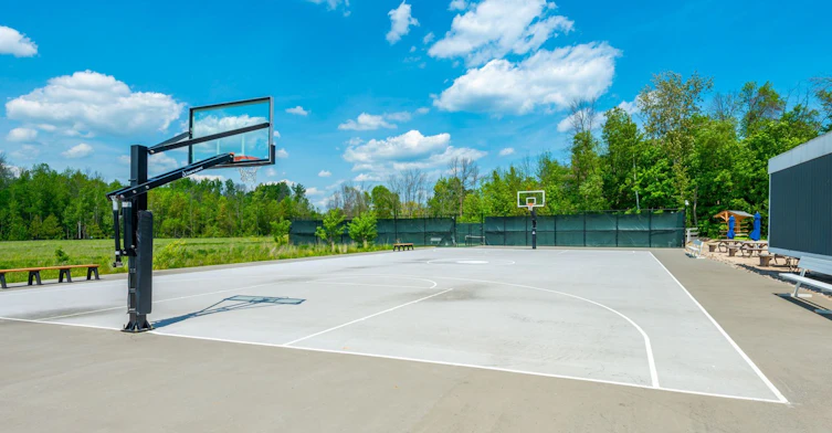22-247 Broward Way, Innisfil, ON, L9S 0M6 - 29
