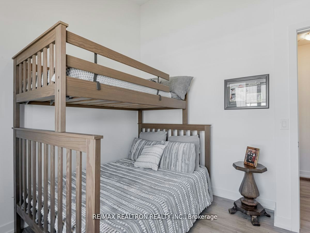 22-247 Broward Way, Innisfil, ON, L9S 0M6 - 12
