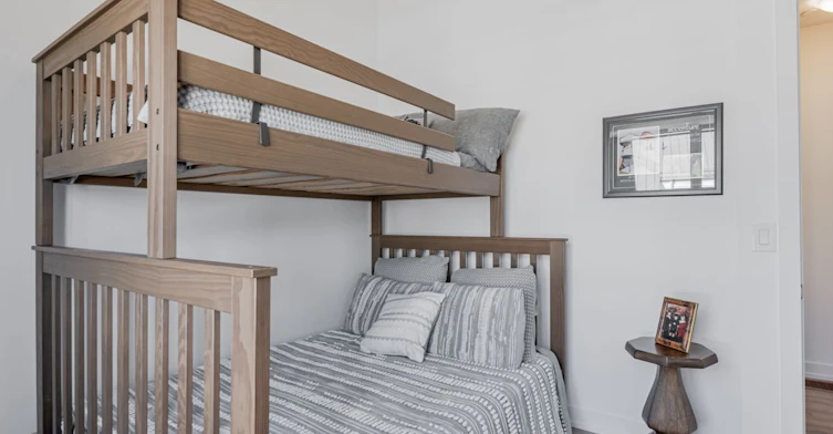 22-247 Broward Way, Innisfil, ON, L9S 0M6 - 12