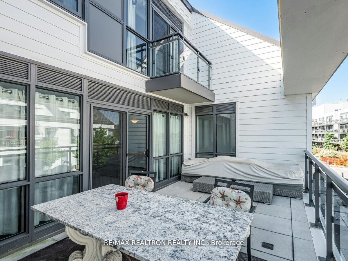22-247 Broward Way, Innisfil, ON, L9S 0M6 - 18