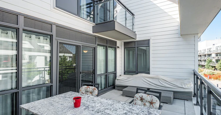 22-247 Broward Way, Innisfil, ON, L9S 0M6 - 18