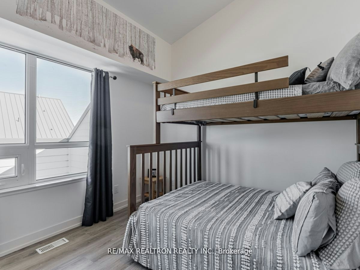 22-247 Broward Way, Innisfil, ON, L9S 0M6 - 11