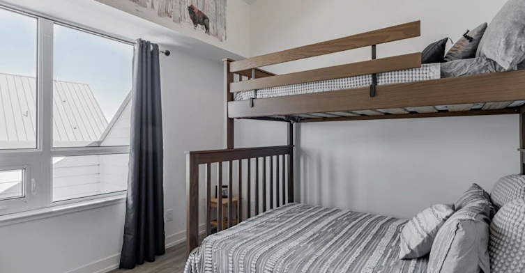22-247 Broward Way, Innisfil, ON, L9S 0M6 - 11