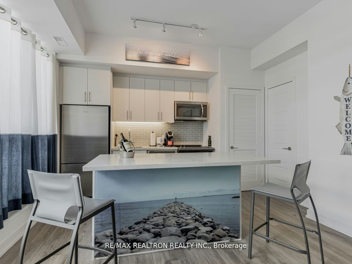22-247 Broward Way, Innisfil, ON, L9S 0M6 - 7