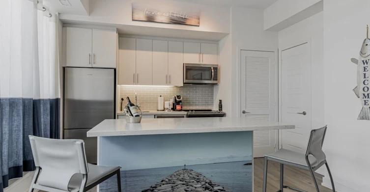 22-247 Broward Way, Innisfil, ON, L9S 0M6 - 7