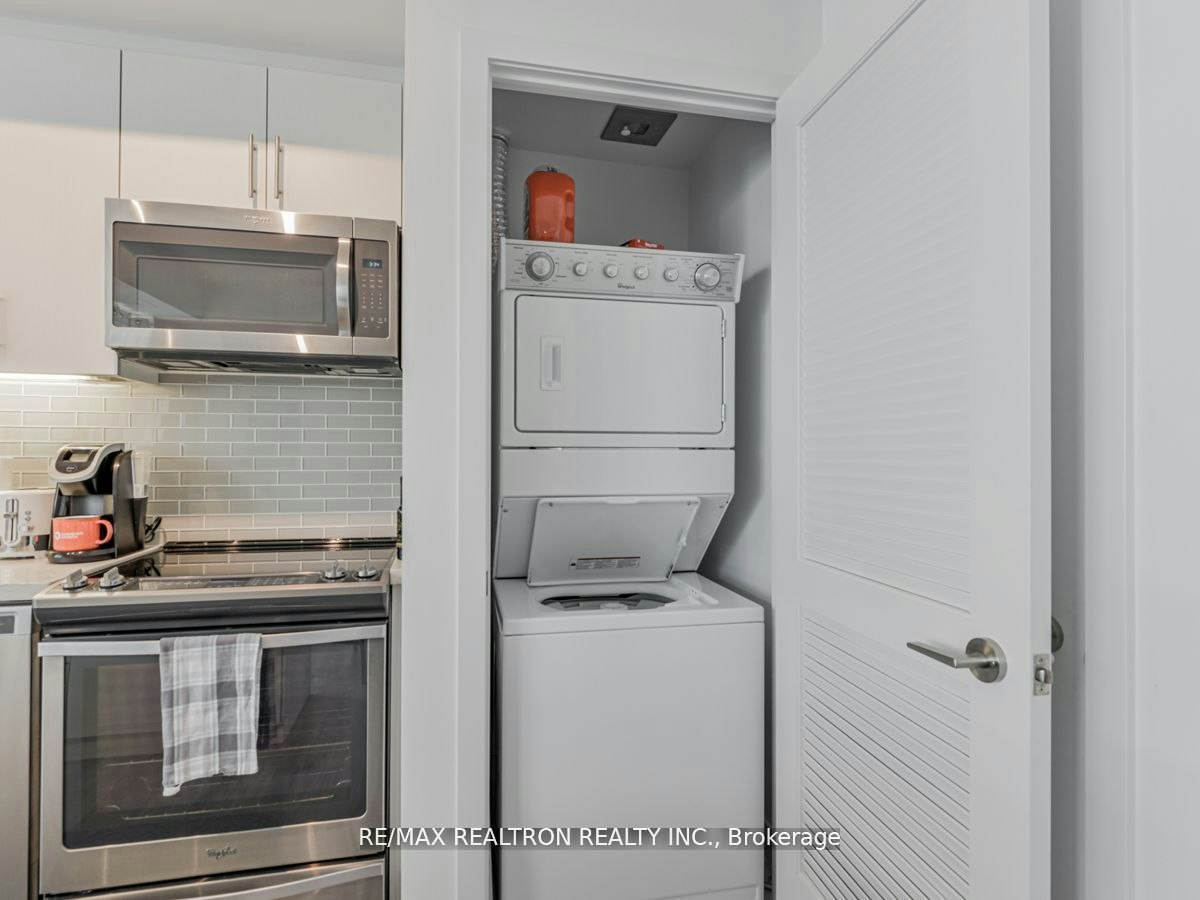22-247 Broward Way, Innisfil, ON, L9S 0M6 - 14