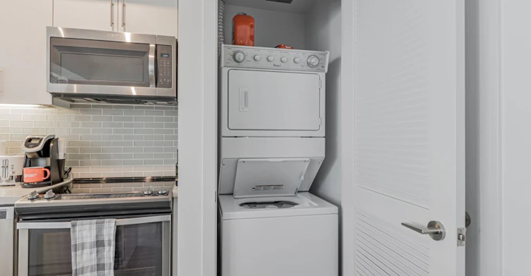 22-247 Broward Way, Innisfil, ON, L9S 0M6 - 14