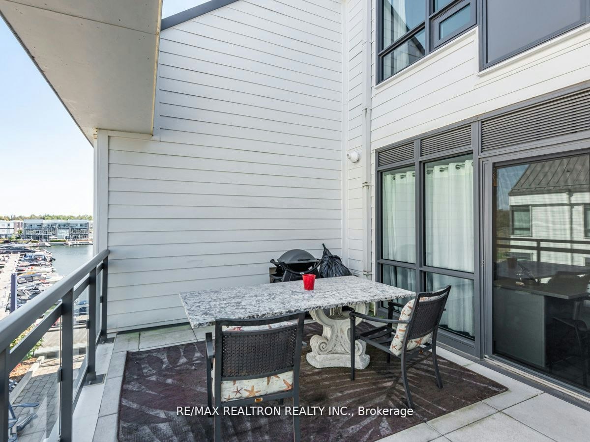 22-247 Broward Way, Innisfil, ON, L9S 0M6 - 17