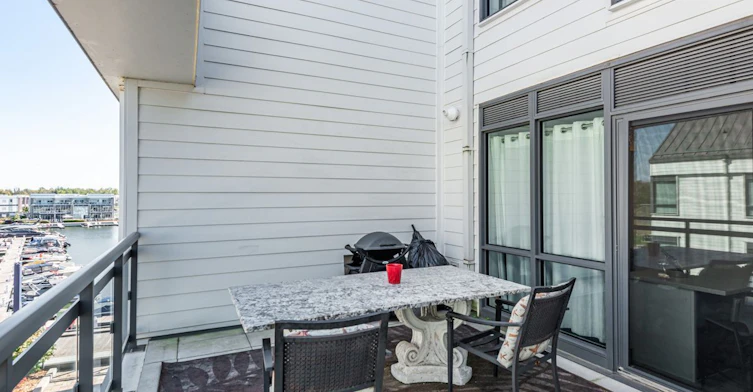 22-247 Broward Way, Innisfil, ON, L9S 0M6 - 17