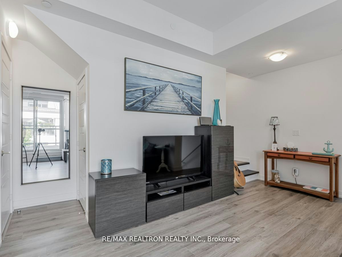 22-247 Broward Way, Innisfil, ON, L9S 0M6 - 6