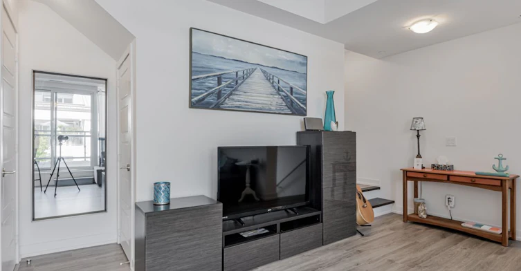 22-247 Broward Way, Innisfil, ON, L9S 0M6 - 6