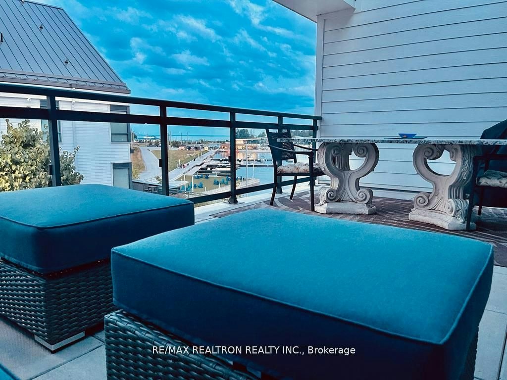 22-247 Broward Way, Innisfil, ON, L9S 0M6 - 3