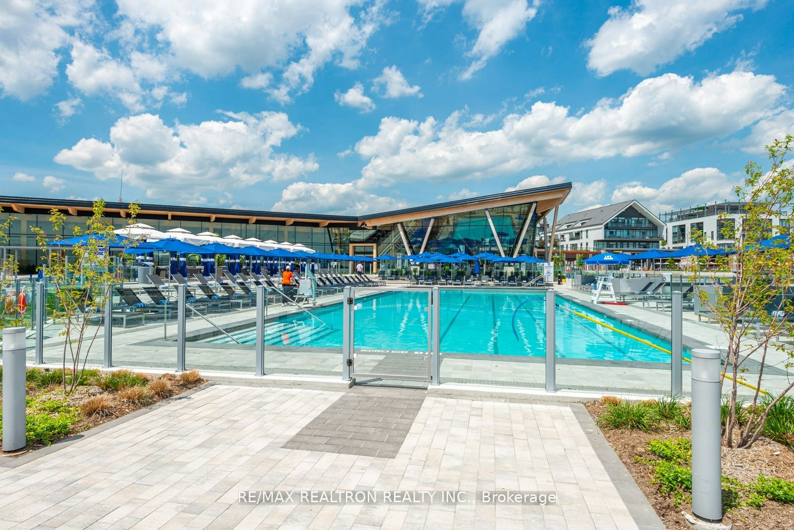 22-247 Broward Way, Innisfil, ON, L9S 0M6 - 28