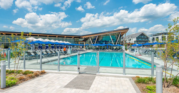 22-247 Broward Way, Innisfil, ON, L9S 0M6 - 28