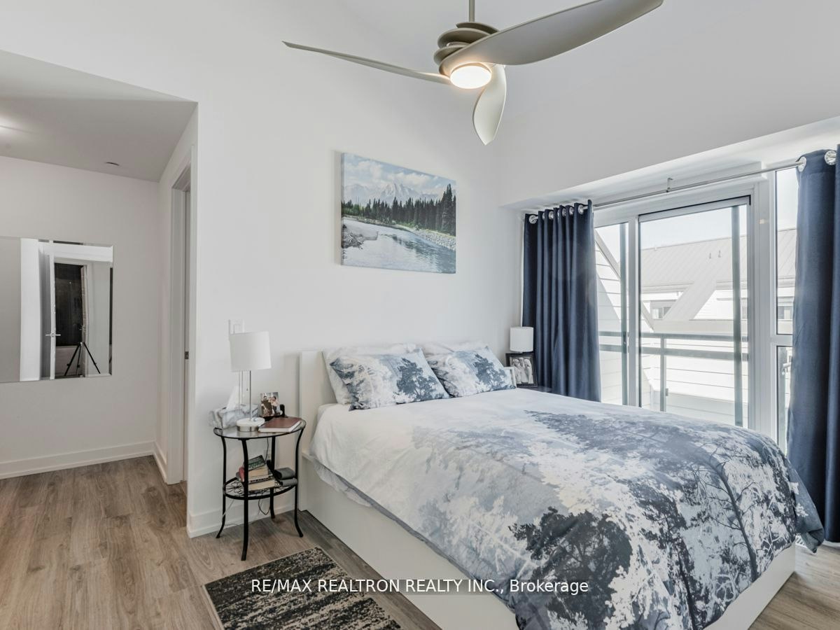 22-247 Broward Way, Innisfil, ON, L9S 0M6 - 8