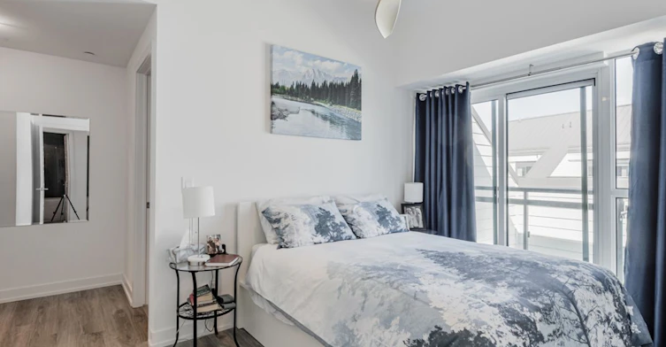 22-247 Broward Way, Innisfil, ON, L9S 0M6 - 8