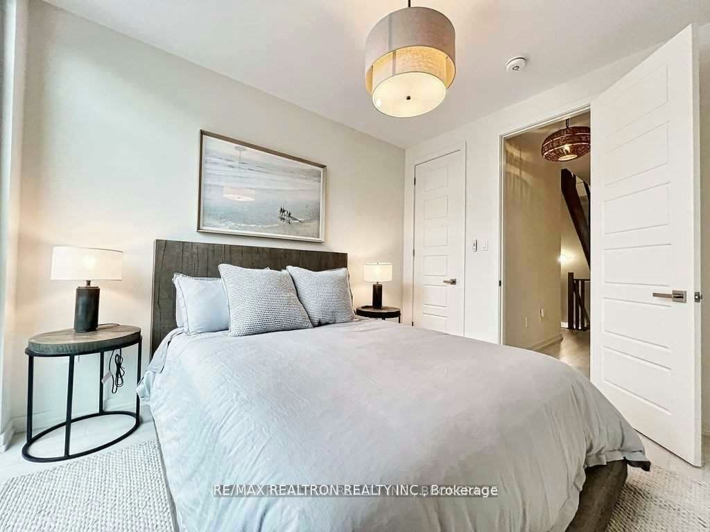 3659 Ferretti Court, Innisfil, ON, L9S 0N6 - 16