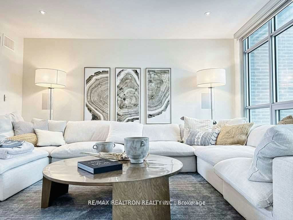 3659 Ferretti Court, Innisfil, ON, L9S 0N6 - 29