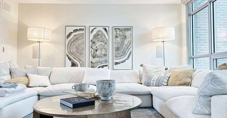 3659 Ferretti Court, Innisfil, ON, L9S 0N6 - 29