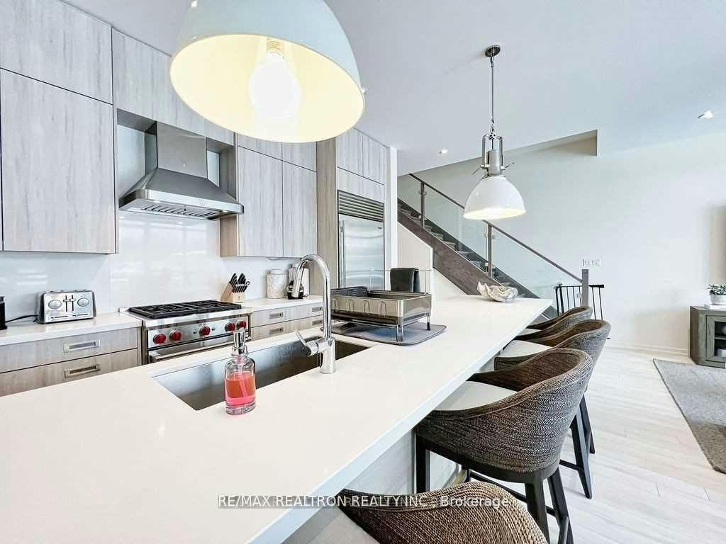 3659 Ferretti Court, Innisfil, ON, L9S 0N6 - 7