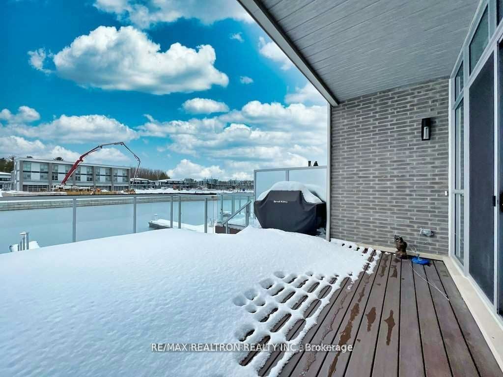 3659 Ferretti Court, Innisfil, ON, L9S 0N6 - 34