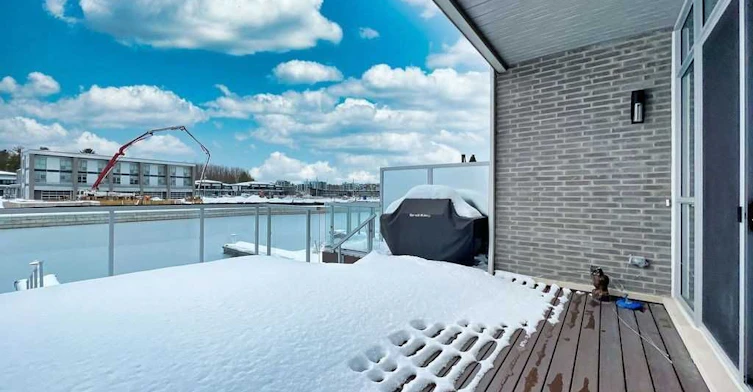 3659 Ferretti Court, Innisfil, ON, L9S 0N6 - 34