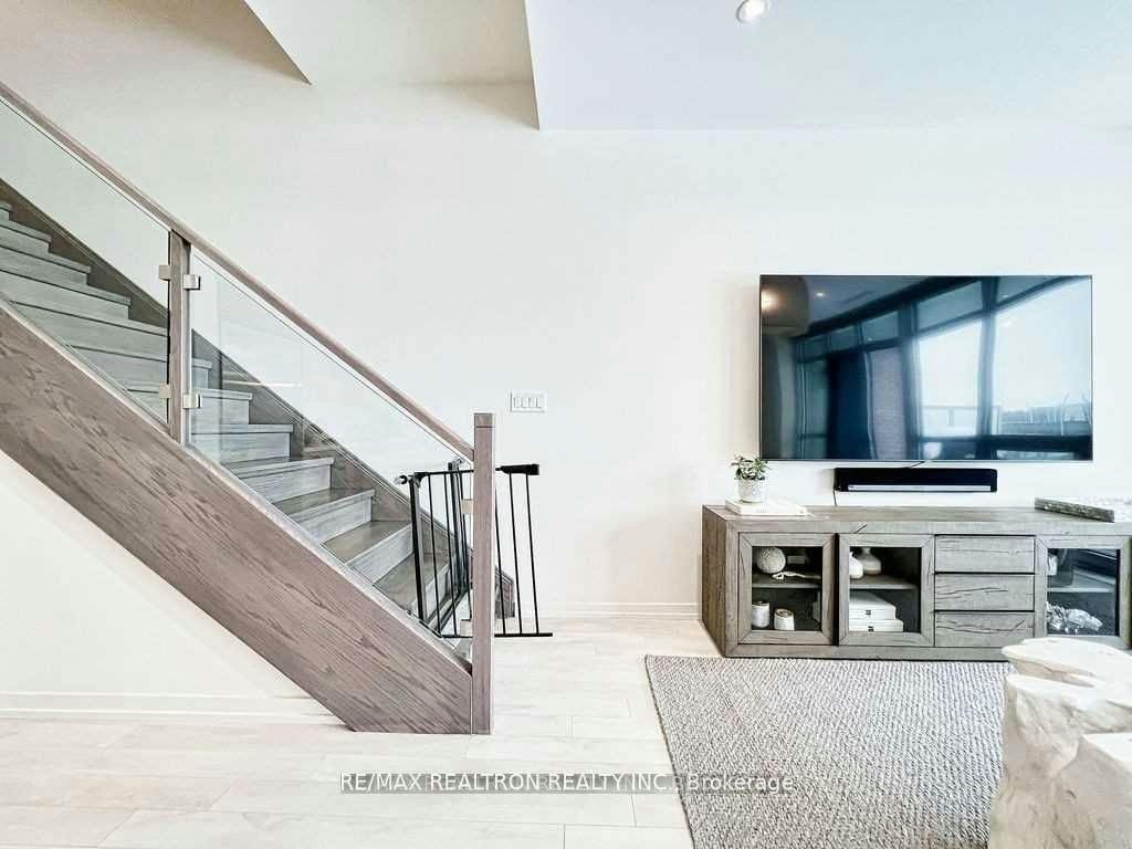 3659 Ferretti Court, Innisfil, ON, L9S 0N6 - 10