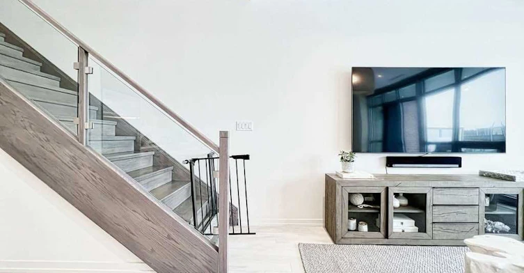 3659 Ferretti Court, Innisfil, ON, L9S 0N6 - 10