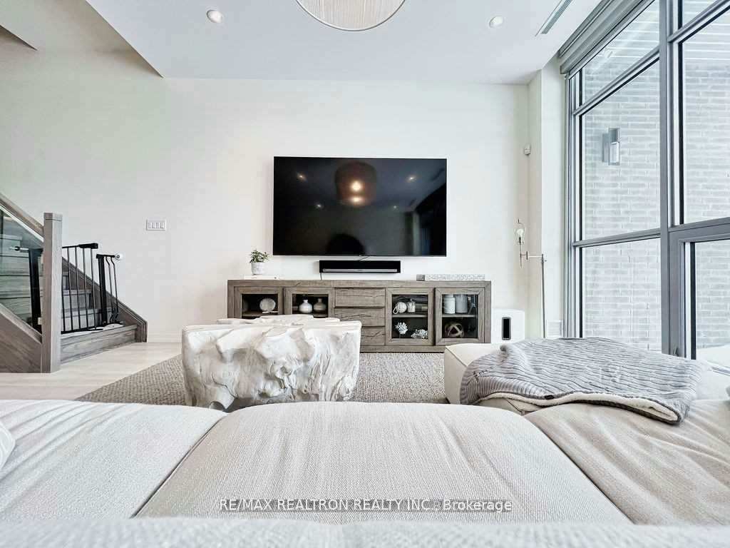 3659 Ferretti Court, Innisfil, ON, L9S 0N6 - 9