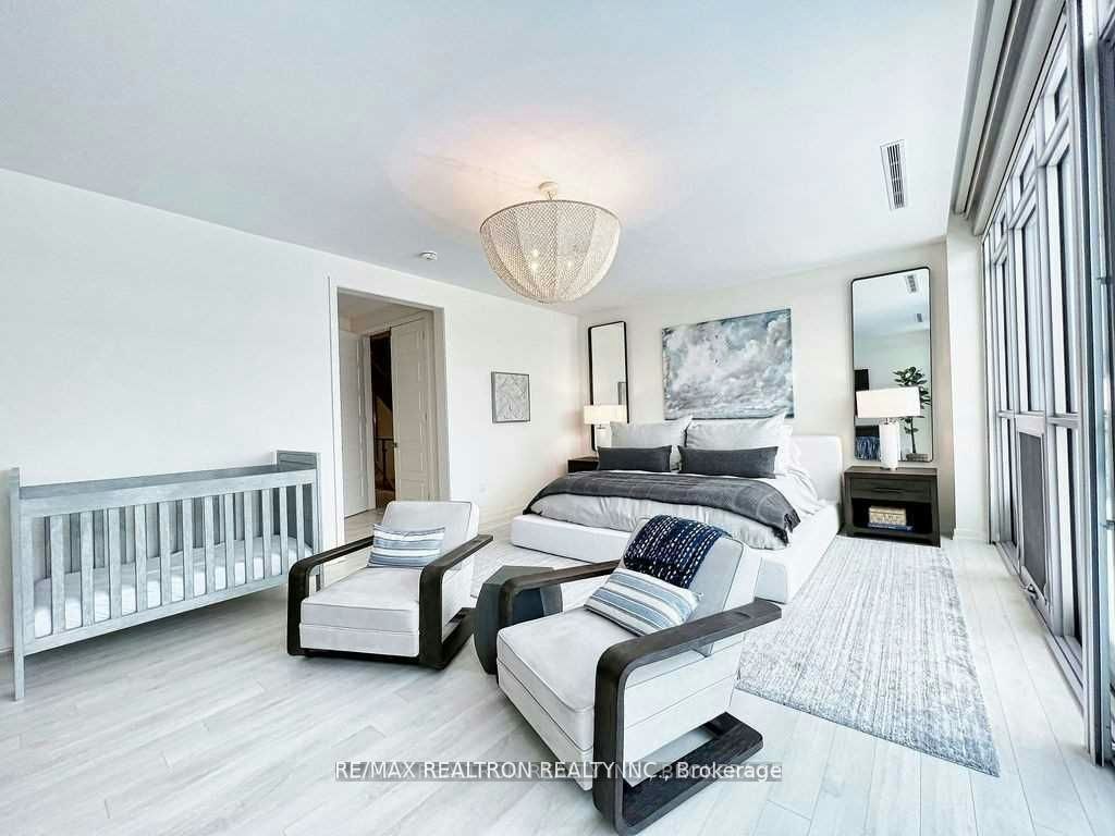 3659 Ferretti Court, Innisfil, ON, L9S 0N6 - 25