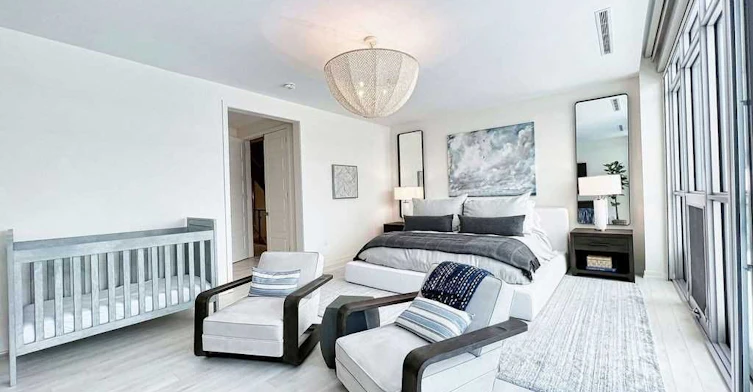 3659 Ferretti Court, Innisfil, ON, L9S 0N6 - 25