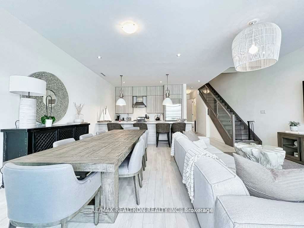 3659 Ferretti Court, Innisfil, ON, L9S 0N6 - 5