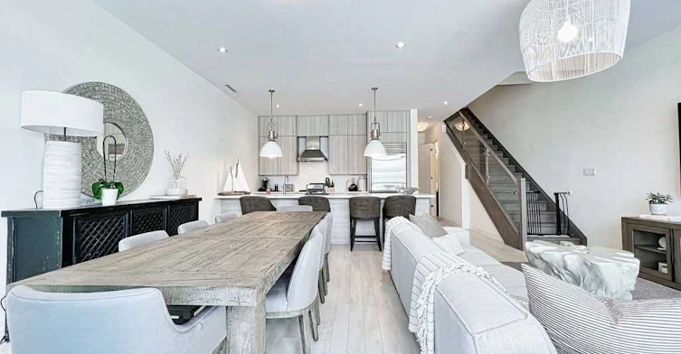 3659 Ferretti Court, Innisfil, ON, L9S 0N6 - 5