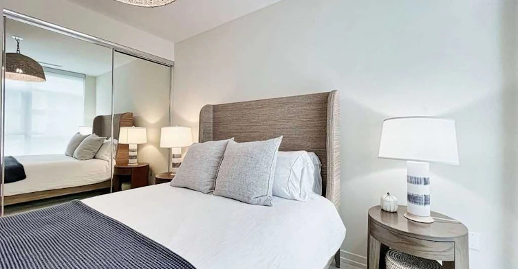3659 Ferretti Court, Innisfil, ON, L9S 0N6 - 17