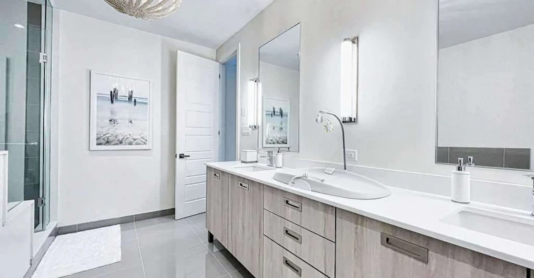 3659 Ferretti Court, Innisfil, ON, L9S 0N6 - 22