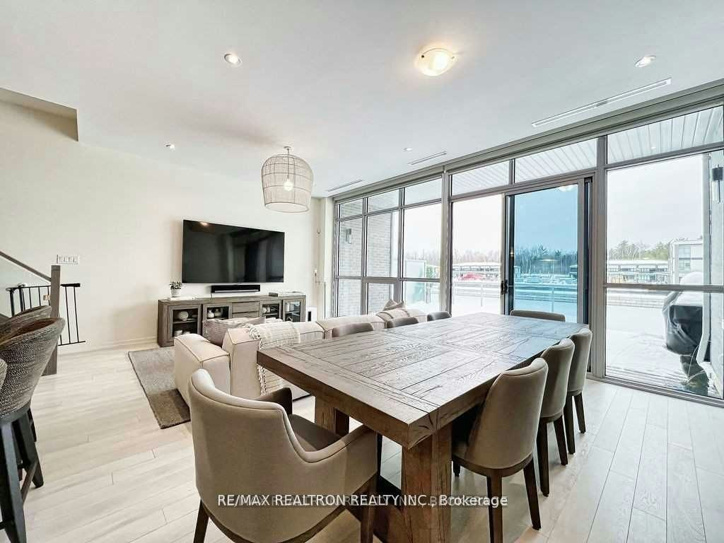 3659 Ferretti Court, Innisfil, ON, L9S 0N6 - 6