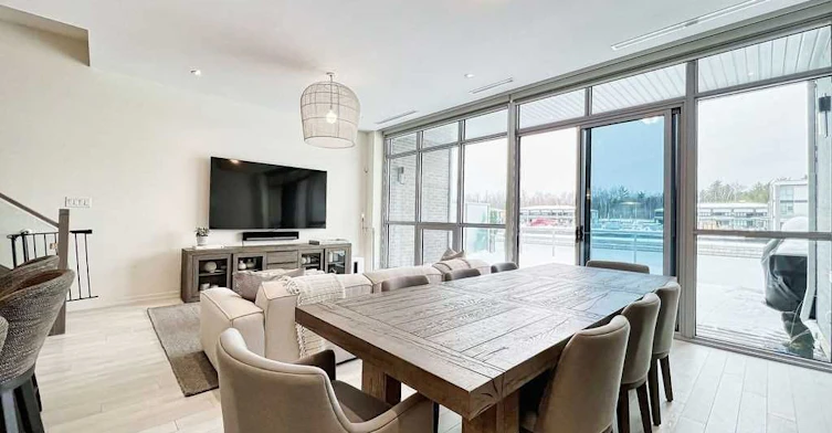 3659 Ferretti Court, Innisfil, ON, L9S 0N6 - 6