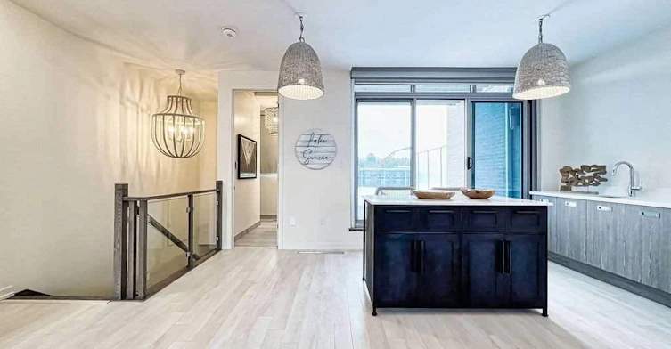 3659 Ferretti Court, Innisfil, ON, L9S 0N6 - 31