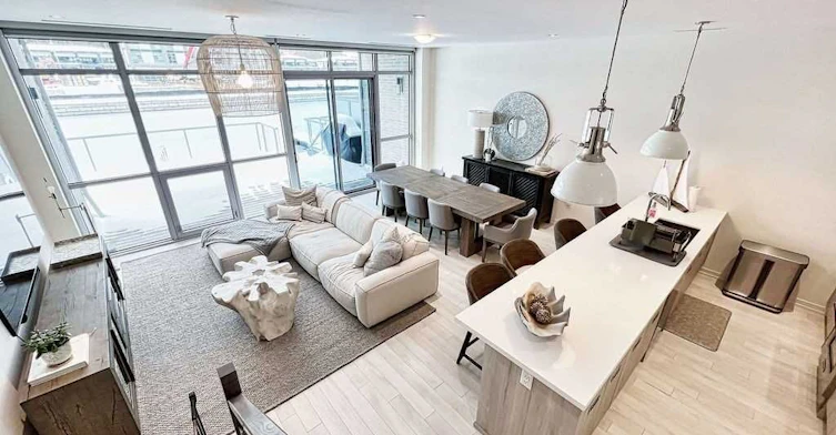 3659 Ferretti Court, Innisfil, ON, L9S 0N6 - 14