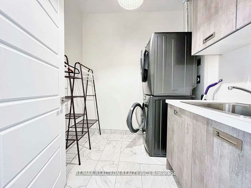 3659 Ferretti Court, Innisfil, ON, L9S 0N6 - 13