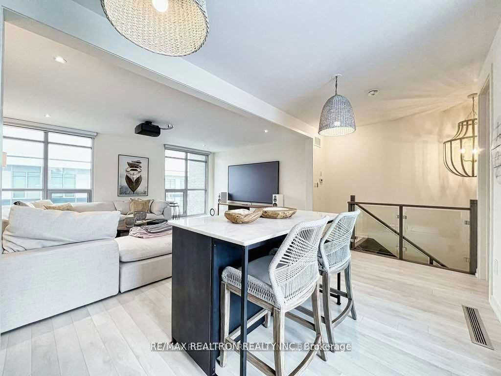 3659 Ferretti Court, Innisfil, ON, L9S 0N6 - 28
