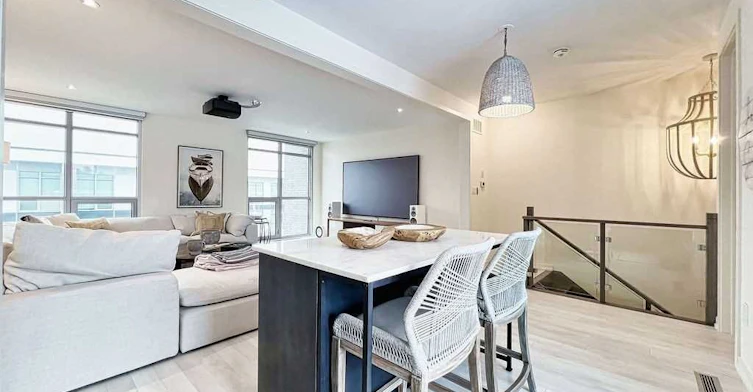 3659 Ferretti Court, Innisfil, ON, L9S 0N6 - 28